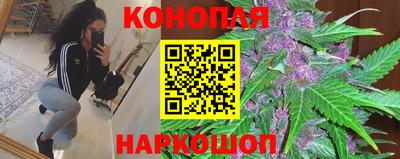 наркотики Заводоуковск