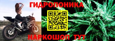 крисы Заволжье